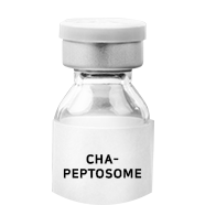 CHA-Peptosome