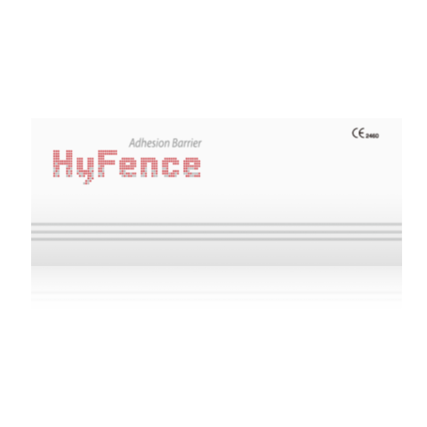 HYFENCE