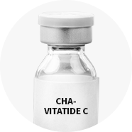 CHA-VITATIDE C
