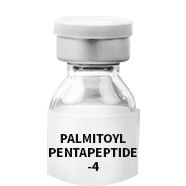 PALMITOYL PENTAPEPTIDE-4