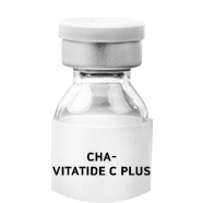 CHA-Vitatide C Plus