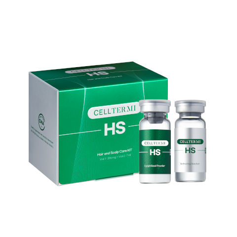 CELLTERMI HS