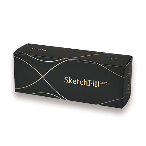 SketchFill 5.0